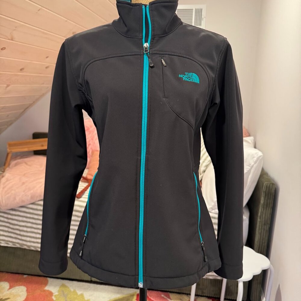 The North Face Jacket womens